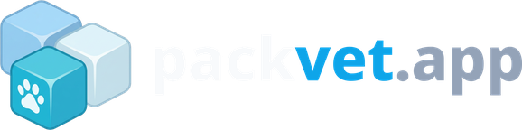packvet