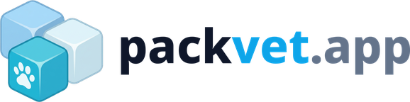 packvet